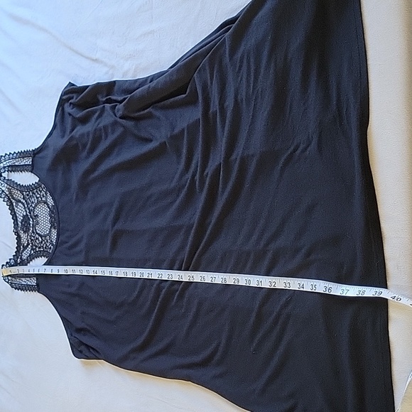 Swim/Beach Coverup - Picture 8 of 8